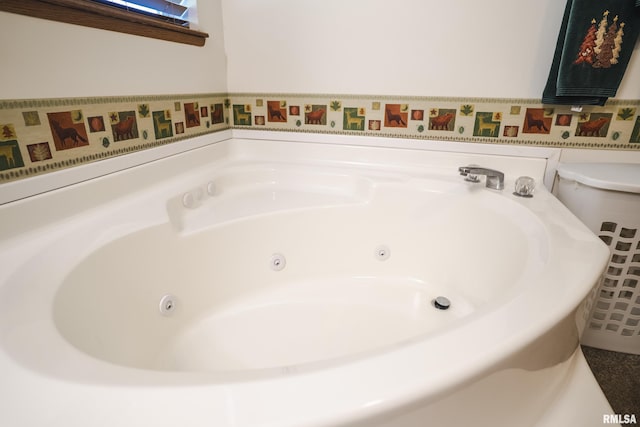 32440 Jim Town Hollow Rd, Rockport, IL 62370