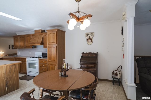 32440 Jim Town Hollow Rd, Rockport, IL 62370