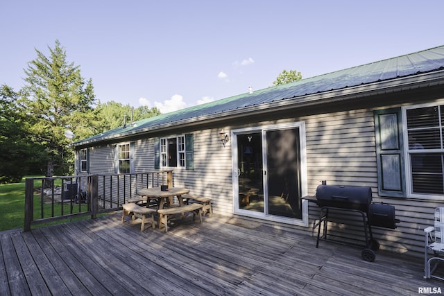 32440 Jim Town Hollow Rd, Rockport, IL 62370