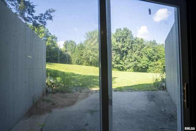 32440 Jim Town Hollow Rd, Rockport, IL 62370