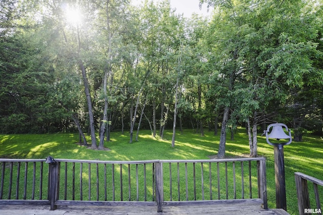 32440 Jim Town Hollow Rd, Rockport, IL 62370