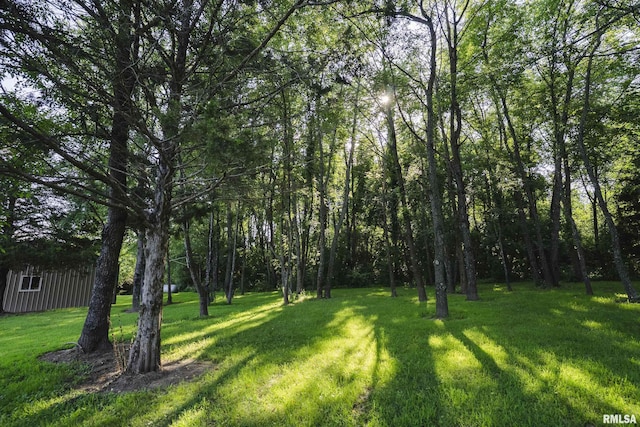 32440 Jim Town Hollow Rd, Rockport, IL 62370