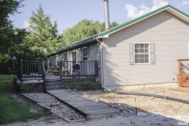 32440 Jim Town Hollow Rd, Rockport, IL 62370