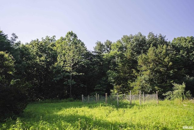 32440 Jim Town Hollow Rd, Rockport, IL 62370