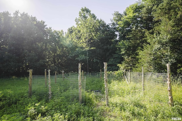 32440 Jim Town Hollow Rd, Rockport, IL 62370