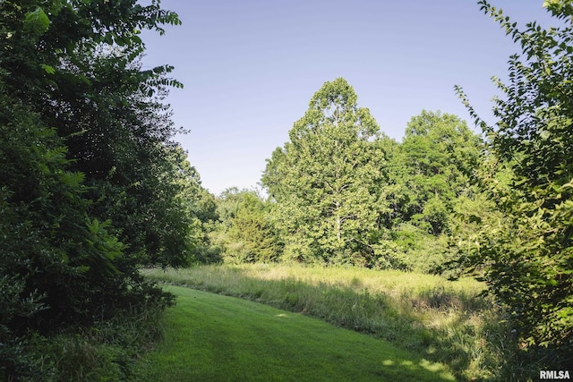 32440 Jim Town Hollow Rd, Rockport, IL 62370