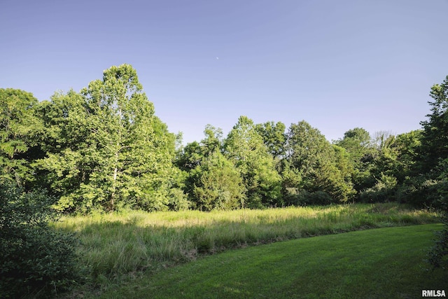32440 Jim Town Hollow Rd, Rockport, IL 62370