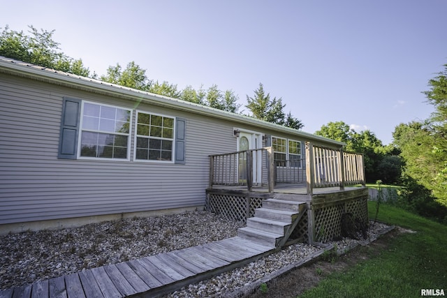 32440 Jim Town Hollow Rd, Rockport, IL 62370