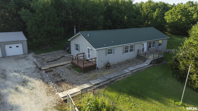 32440 Jim Town Hollow Rd, Rockport, IL 62370
