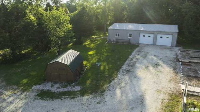 32440 Jim Town Hollow Rd, Rockport, IL 62370