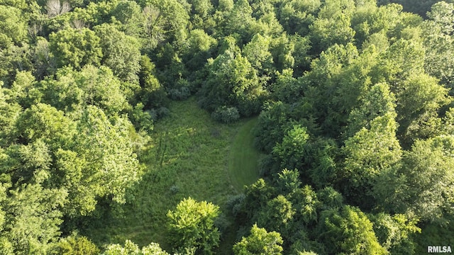32440 Jim Town Hollow Rd, Rockport, IL 62370