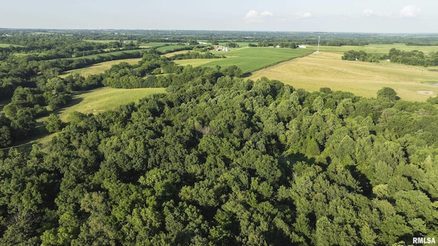 32440 Jim Town Hollow Rd, Rockport, IL 62370