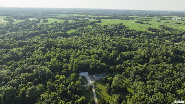 32440 Jim Town Hollow Rd, Rockport, IL 62370