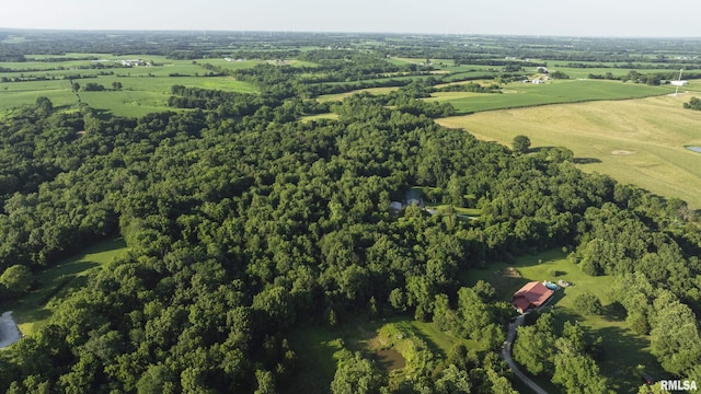 32440 Jim Town Hollow Rd, Rockport, IL 62370