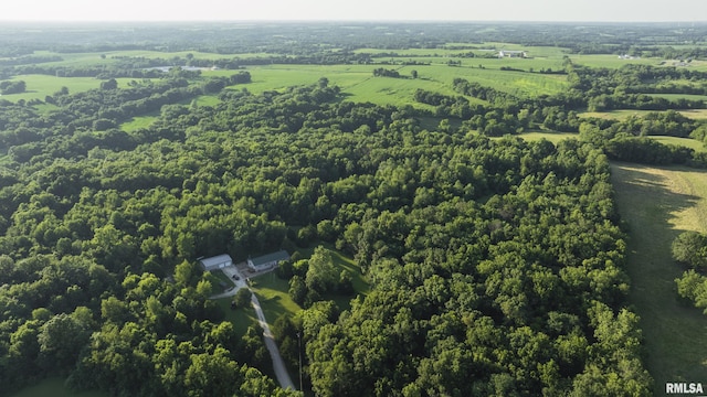 32440 Jim Town Hollow Rd, Rockport, IL 62370
