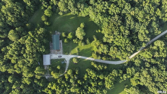 32440 Jim Town Hollow Rd, Rockport, IL 62370