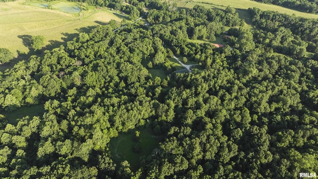 32440 Jim Town Hollow Rd, Rockport, IL 62370