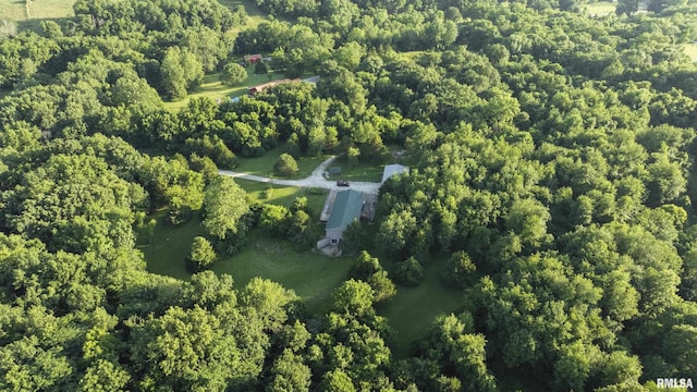 32440 Jim Town Hollow Rd, Rockport, IL 62370