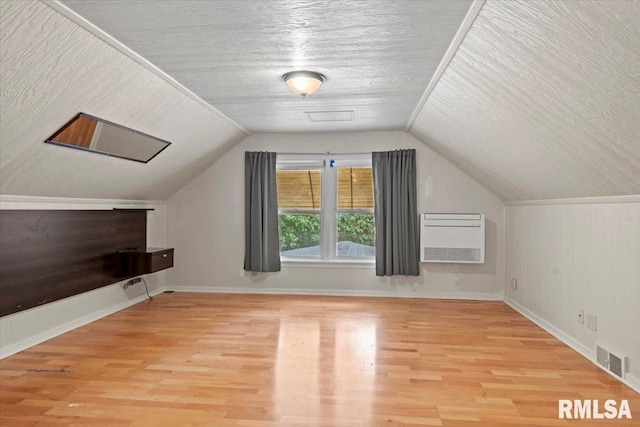 14 Beachview Ln, Springfield, IL 62712 - bonus room featuring wood finished floors and lofted ceiling