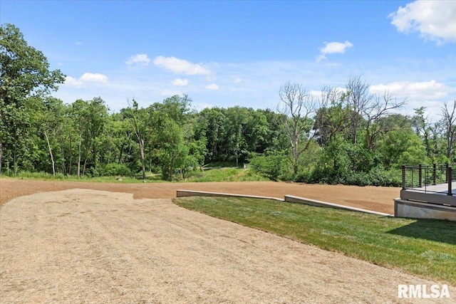 2004 Grants Pond, Chatham, IL 62629 - surrounding community
