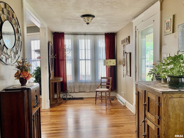 1325 W College Ave, Jacksonville, IL 62650 - photo 11