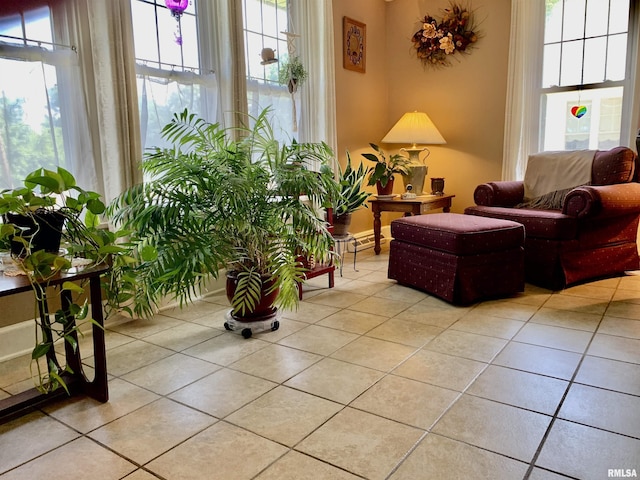 1325 W College Ave, Jacksonville, IL 62650 - photo 14