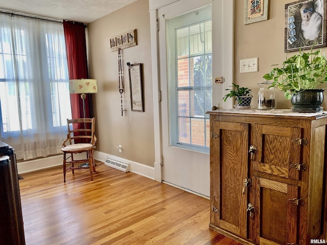 1325 W College Ave, Jacksonville, IL 62650 - photo 18