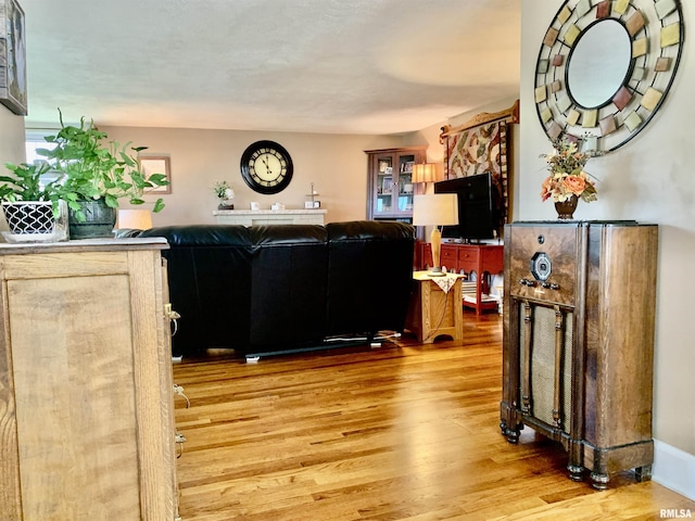 1325 W College Ave, Jacksonville, IL 62650 - photo 19