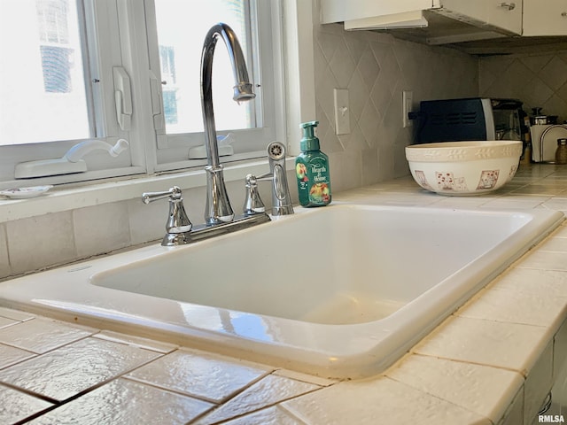 1325 W College Ave, Jacksonville, IL 62650 - photo 26