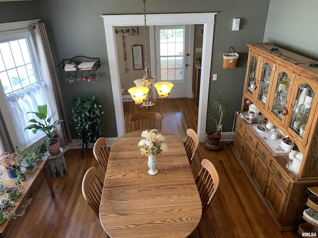 1325 W College Ave, Jacksonville, IL 62650 - photo 29
