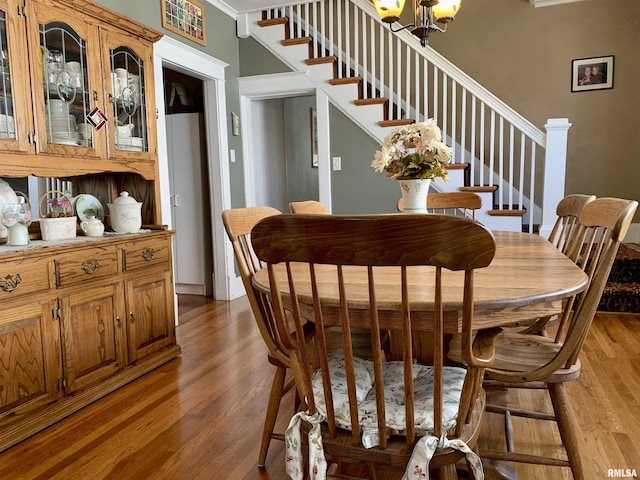 1325 W College Ave, Jacksonville, IL 62650 - photo 31