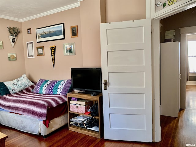 1325 W College Ave, Jacksonville, IL 62650 - photo 34