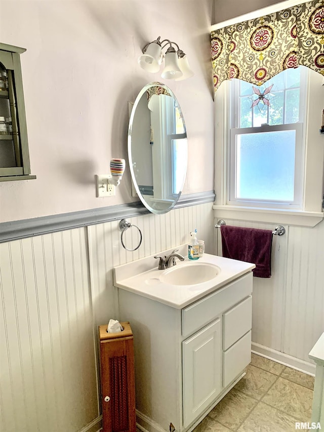 1325 W College Ave, Jacksonville, IL 62650 - photo 37