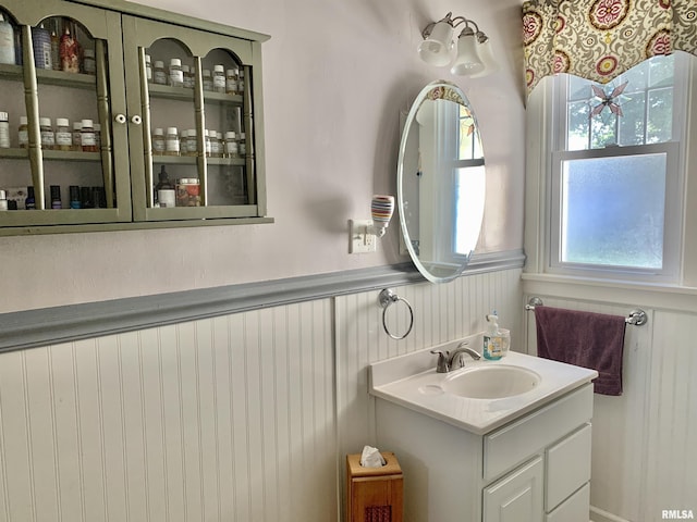 1325 W College Ave, Jacksonville, IL 62650 - photo 39