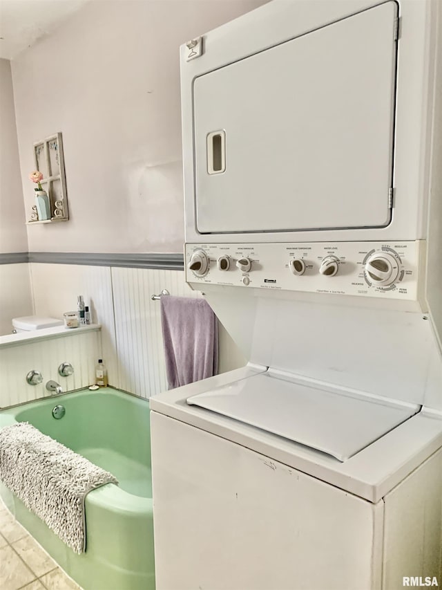 1325 W College Ave, Jacksonville, IL 62650 - photo 40