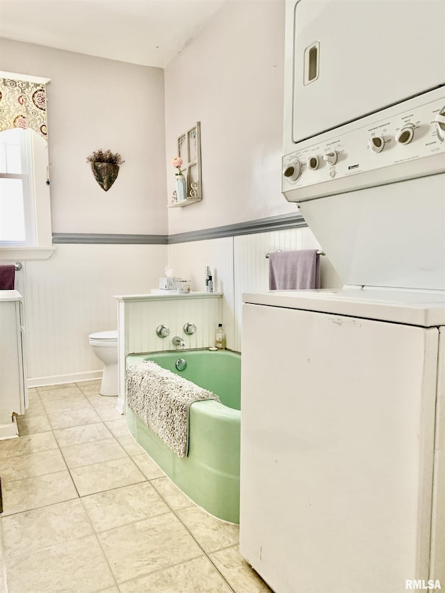 1325 W College Ave, Jacksonville, IL 62650 - photo 41