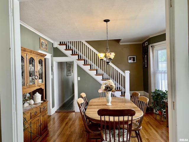 1325 W College Ave, Jacksonville, IL 62650 - photo 42