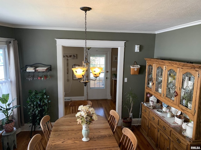 1325 W College Ave, Jacksonville, IL 62650 - photo 43