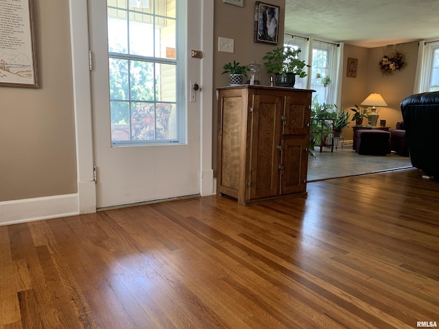 1325 W College Ave, Jacksonville, IL 62650 - photo 44