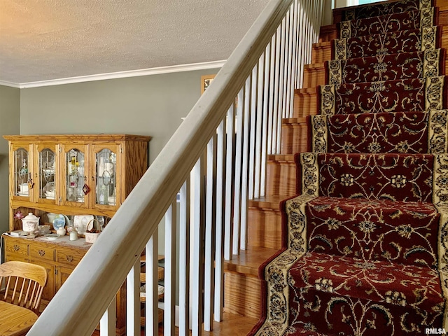 1325 W College Ave, Jacksonville, IL 62650 - photo 45