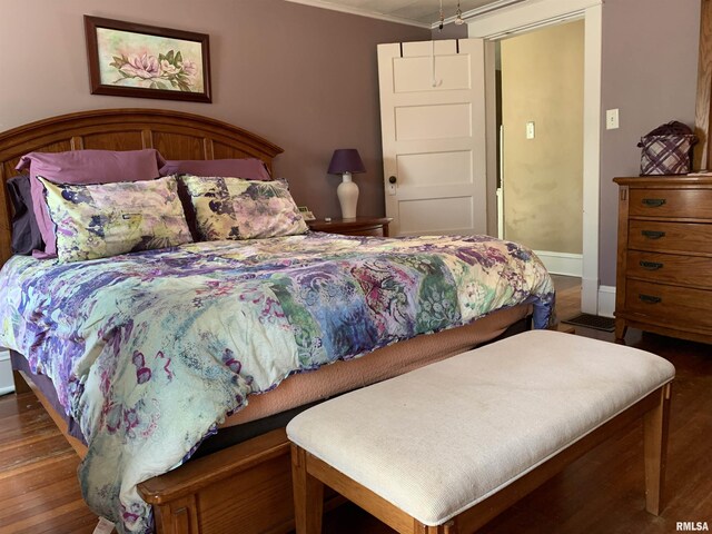 1325 W College Ave, Jacksonville, IL 62650 - photo 47