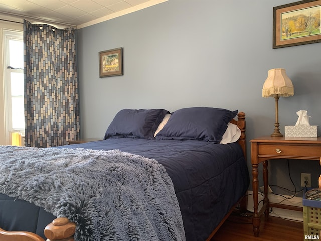 1325 W College Ave, Jacksonville, IL 62650 - photo 49