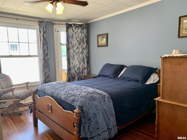 1325 W College Ave, Jacksonville, IL 62650 - photo 50