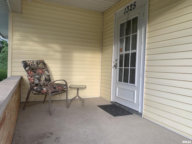 1325 W College Ave, Jacksonville, IL 62650 - photo 6