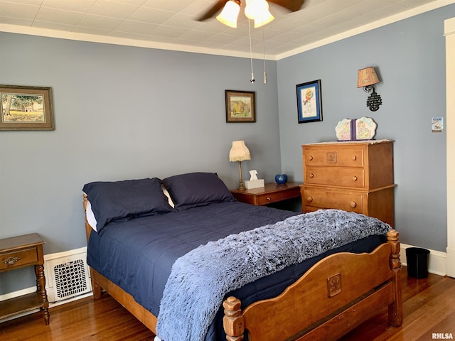 1325 W College Ave, Jacksonville, IL 62650 - photo 51