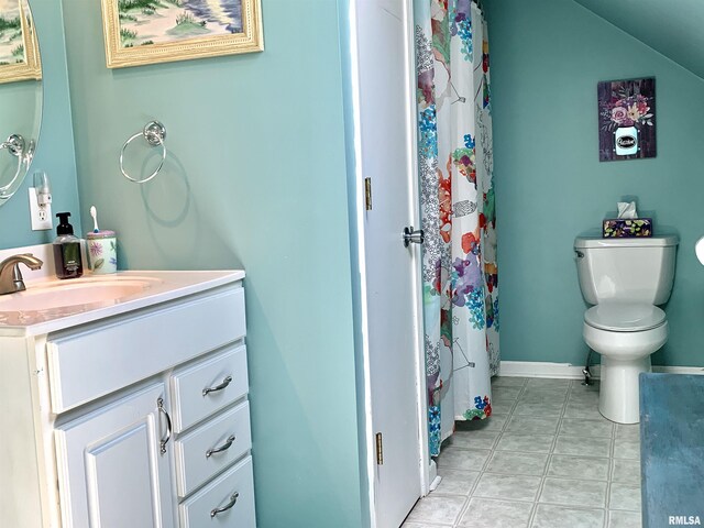 1325 W College Ave, Jacksonville, IL 62650 - photo 52