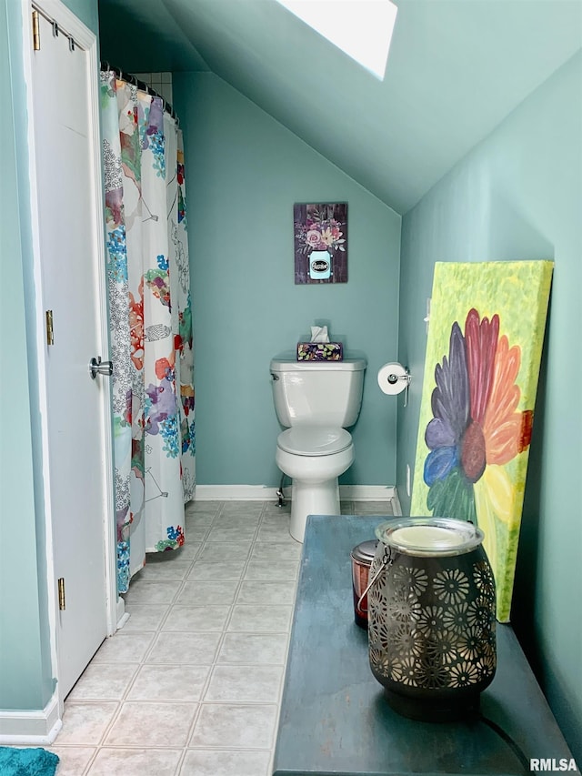 1325 W College Ave, Jacksonville, IL 62650 - photo 56