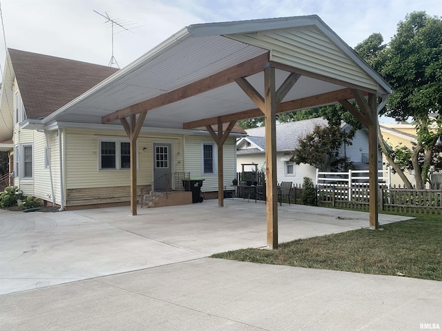 1325 W College Ave, Jacksonville, IL 62650 - photo 7