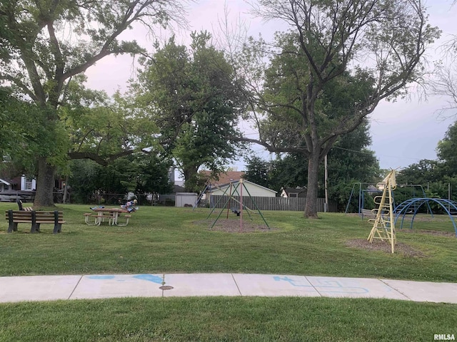 1325 W College Ave, Jacksonville, IL 62650 - photo 63