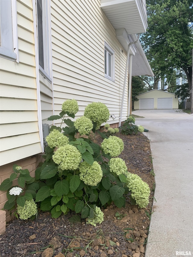 1325 W College Ave, Jacksonville, IL 62650 - photo 8